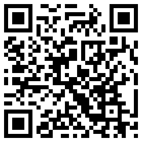 qrcode für Trilux 078 L150 7LV 01 (8449800)