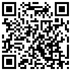 qrcode für Trilux 078 L450 7LV 01 (8450700)