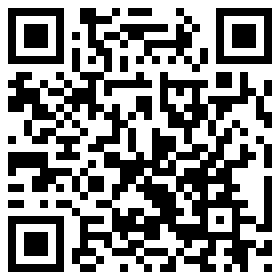 qrcode für Eaton Power Quality EL1200USBDIN - EATON ELLIPSE ECO 1200 USB DIN