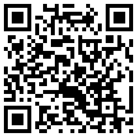qrcode für Trilux 078 L150 E 13LV 01 (8453600)