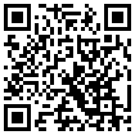 qrcode für Siemens 3SE5242-0PC05 - Positionsschalter 2S Schleichkontakte Kuppenstößel Form