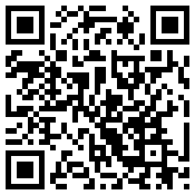 qrcode für LEDVANCE GmbH 4058075841024
