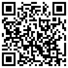 qrcode für Trilux 078 L150 E 7LV 01 (8453000)