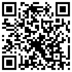 qrcode für Trilux 078 L75 7LV 01 (8449500)