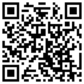 qrcode für Siemens 5WG1588-8AB12 - GAMMA INSTABUS DESIGNRAHMEN PANEL ALUMINIUM