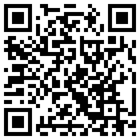 qrcode für Trilux 78IP50HE PW 40-840ET L150 01 (9002340059)