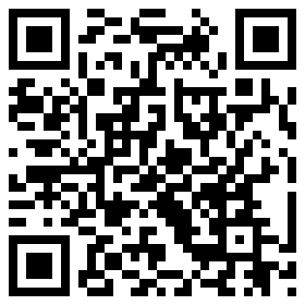 qrcode für Trilux 78IP50HE DSL 80-840ETDD L150 01 (9002343020)