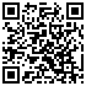 qrcode für Trilux 78IP50PMW19 80-840ETDD L150 01 (9002345096)