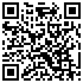 qrcode für Trilux 78IP50HE+LW 40-840ET L150 01 (9002337044)