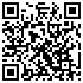 qrcode für Trilux 78IP50HE LW 40-840ET L150 01 (9002338336)