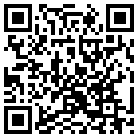 qrcode für Siemens 3VA51355ED111AA0