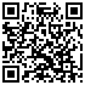 qrcode für Trilux 78IP50LW 60-840ETDD L150 01 (9002342102)
