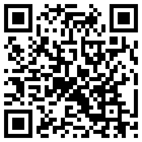 qrcode für Gossen METRACLIP 41 - Zangenstrommessgerät 40 A DC/AC M320A
