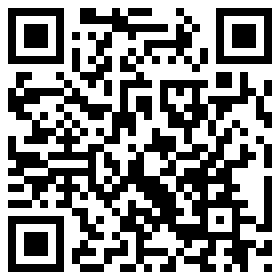 qrcode für Trilux 78IP50LW 80-840ETDD L150 01 (9002342144)
