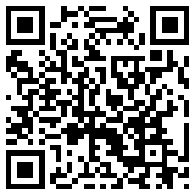qrcode für Trilux 78IP50HE LW 100-840ETDD L225 01 (9002335095)