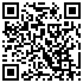 qrcode für Siemens 3SE5242-0MC05 - Positionsschalter EN (M20x1 5) 1S/2Ö Schleichkontakte