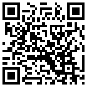 qrcode für Chauvin Arnoux P01298037 - Transportkoffer
