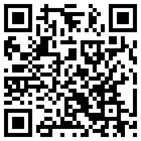 qrcode für Siemens ZNX:EIP200PRO - SIMATIC DP Ethernet/ ET 200 PRO max 12 Peripherie Module