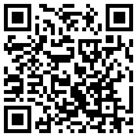 qrcode für Trilux 78IP50LW 100-840ETDD L150 01 (9002341897)