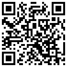 qrcode für WAGO 243-308 - MICRO Verbindungsdosenkl 8 Leiter Klemme lichtgrau
