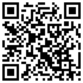 qrcode für Trilux Standrohr 840 PIR LT (8577500)