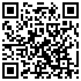 qrcode für Siemens 3SE5232-0MC05 - Positionsschalter EN Schleichkontakte
