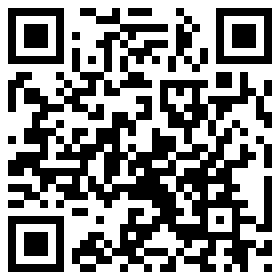 qrcode für Eska ESK601100 - 601 100 Sicherungshalter 5x20mm Sicherungen Schraubkappe
