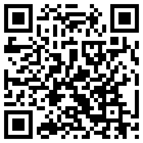 qrcode für Trilux Standrohr 840 E500 T300 SAPA für KÜ/2 (8577800)