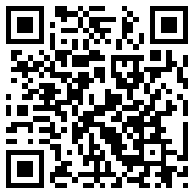 qrcode für Siemens 3SE5232-0HE12 - Positionsschalter Kun EN50047 1S/1Ö