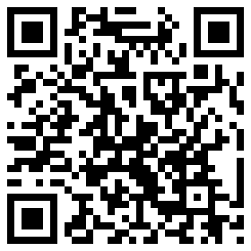 qrcode für Trilux A01SX/1500 078 (8424300)