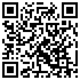 qrcode für Jung A569-1PLUAAL - Abdeckung IAE/UAE 1x8polig Serie A aluminium