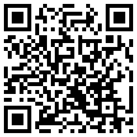 qrcode für Trilux E03SKX 078 (8425400)