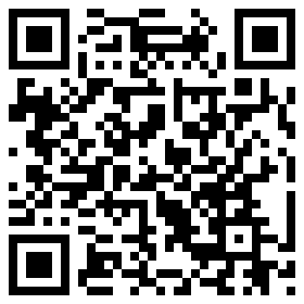 qrcode für Trilux 8151840