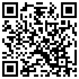 qrcode für Trilux A01DSX/1500 078 (8424600)