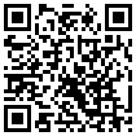 qrcode für Trilux A01DSX/1500 078 05 (8486900)