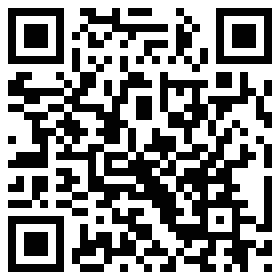 qrcode für Siemens 3SE5214-1BC05-1AF3 - Positionsschalte EN50047 1S/1Ö Schleichkontakte 5pol