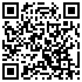 qrcode für Siemens 3SE5212-3LC05 - Positionsschalter Me 1S/2Ö