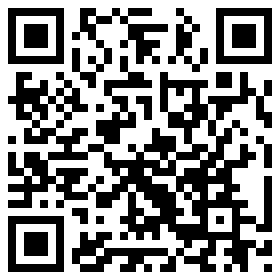 qrcode für Siemens 3SE5212-3KC05 - Positionsschalter Me 1S/2Ö Schleichkontakte