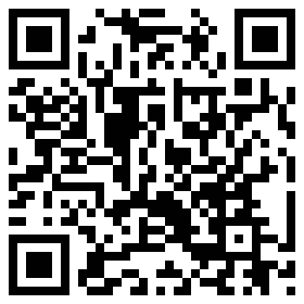 qrcode für Siemens 3SE5212-0CC05 - Positionsschalter Met 1S/1Ö