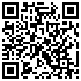 qrcode für Trilux Mechanisches Zubehör - 078 BL L225 05