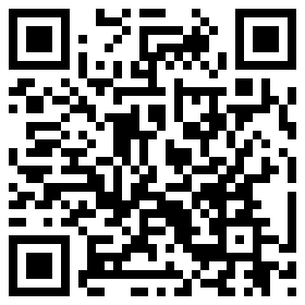 qrcode für Siemens 3SE5162-0CH01 - SIRIUS Positionsschal Metallgehäuse XL