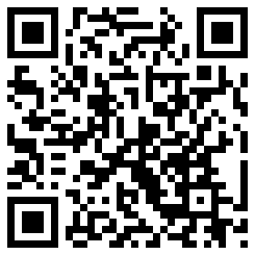 qrcode für Siemens 3SE5162-0CA00 - Basisschalter Pos 3SE5162 Metallgehäuse XL