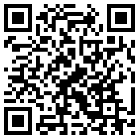 qrcode für Chauvin Arnoux MTX1032-C - Differenzspannunssonde 2x50 MHz Gehäuse MTX Pack