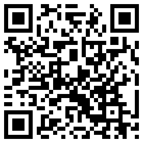 qrcode für Lappkabel H-BE 16SS - Contact Stifteinsatz 16 SS 10194000
