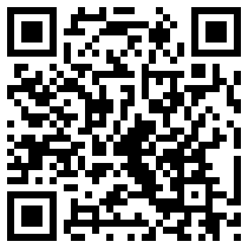 qrcode für Siemens 3SE5122-0PA00 - Basisschalter Pos 3SE5122 Geh Metall 56mm 3x (M20x1 5)