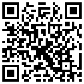 qrcode für Trilux 078IP50 BL-M 5-pol L75 05 (8338700)