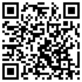 qrcode für Siemens 3SE5112-0PA00 - Basisschalter Pos 3SE5112 Gehäuse Metall