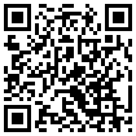 qrcode für Siemens 3SE5112-0MA00 - Basisschalter Pos 3SE5112 Gehäuse Metall