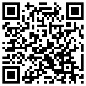 qrcode für Trilux 078IP50 BL-M 5-pol L37 05 (8338600)