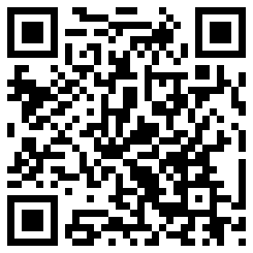 qrcode für HAGER VEDER10P1 - Deckeleinlage Pappe VR10 1mm